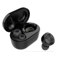سماعات أذن لاسلكية حقيقية Bluetooth 5.0
